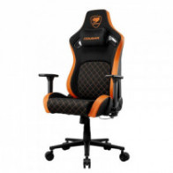 Meta title-COUGAR SILLA DEFENSOR F ANDORRA , Accesorios Gaming ANDORRA , Sillas ANDORRA , 4710483777905 ANDORRA , PC COMPONENTES