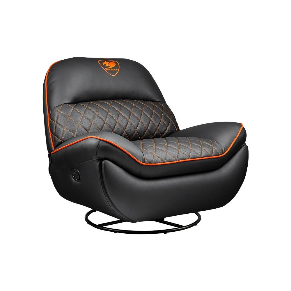 Meta title-COUGAR SILLON OVERLORD ANDORRA , Accesorios Gaming ANDORRA , Sillas ANDORRA , 4710483778155 ANDORRA , PC COMPONENTES 