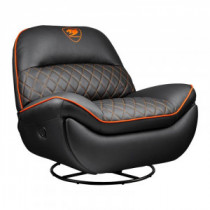 Meta title-COUGAR SILLON OVERLORD ANDORRA , Accesorios Gaming ANDORRA , Sillas ANDORRA , 4710483778155 ANDORRA , PC COMPONENTES 