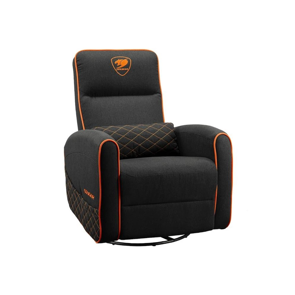 Meta title-COUGAR SILLON FIDOM ANDORRA , Accesorios Gaming ANDORRA , Sillas ANDORRA , 4710483778162 ANDORRA , PC COMPONENTES AND