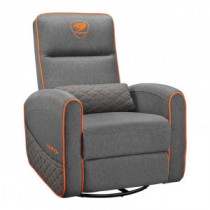 Meta title-COUGAR SILLON  FIDOM GRAY ANDORRA , Accesorios Gaming ANDORRA , Sillas ANDORRA , 4710483778179 ANDORRA , PC COMPONENT