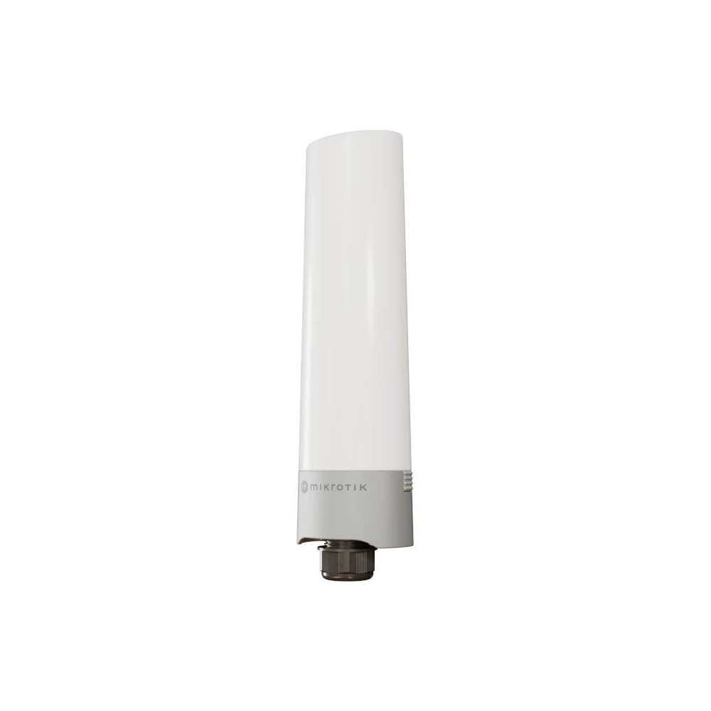 Meta title-MIKROTIK GPERX4 EXTENSOR ETHERN 4XGBE POE-OUT 90W ANDORRA , Accesorios Redes ANDORRA , Accesorios redes WIFI ANDORRA 
