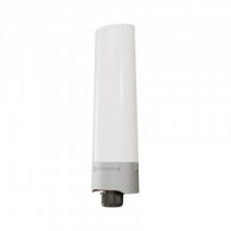 Meta title-MIKROTIK GPERX4 EXTENSOR ETHERN 4XGBE POE-OUT 90W ANDORRA , Accesorios Redes ANDORRA , Accesorios redes WIFI ANDORRA 