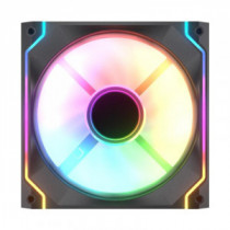 Meta title-COUGAR VENTILADOR SC140 ARGB NEGRO ANDORRA , Micros y ventiladores ANDORRA , Refrigeración ANDORRA , 4710483777653 AN