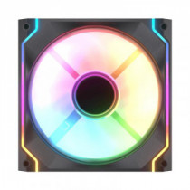 Meta title-COUGAR VENTILADOR SC140-RB ARGB NEGRO ANDORRA , Micros y ventiladores ANDORRA , Refrigeración ANDORRA , 4710483777677