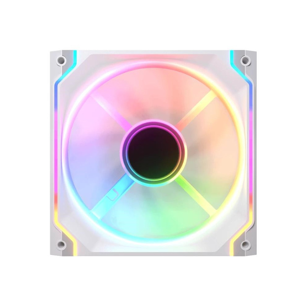 Meta title-COUGAR VENTILADOR SC140-RB ARGB BLANCO ANDORRA , Micros y ventiladores ANDORRA , Refrigeración ANDORRA , 471048377768