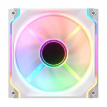 Meta title-COUGAR VENTILADOR SC140-RB ARGB BLANCO ANDORRA , Micros y ventiladores ANDORRA , Refrigeración ANDORRA , 471048377768