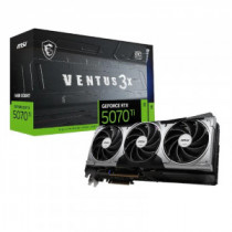 Meta title-MSI VGA NVIDIA RTX 5070 TI 16G VENTUS 3X OC DDR7 ANDORRA , Tarjetas gráficas ANDORRA , PCI Express DDR7 ANDORRA , 471