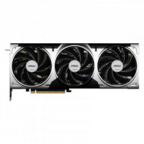 Meta title-MSI VGA NVIDIA RTX 5070 TI 16G VENTUS 3X OC DDR7 ANDORRA , Tarjetas gráficas ANDORRA , PCI Express DDR7 ANDORRA , 471