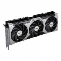 Meta title-MSI VGA NVIDIA RTX 5070 TI 16G VENTUS 3X OC DDR7 ANDORRA , Tarjetas gráficas ANDORRA , PCI Express DDR7 ANDORRA , 471