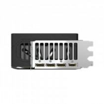 Meta title-GIGABYTE VGA NVIDIA RTX 5070 TI AORUS MAST 16 DDR7 ANDORRA , Tarjetas gráficas ANDORRA , PCI Express DDR7 ANDORRA , 4