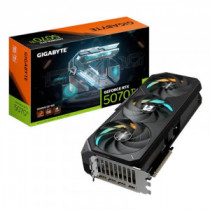 Meta title-GIGABYTE VGA NVIDIA RTX 5070 TI GAMING OC 16 DDR7 ANDORRA , Tarjetas gráficas ANDORRA , PCI Express DDR7 ANDORRA , 47