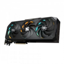 Meta title-GIGABYTE VGA NVIDIA RTX 5070 TI GAMING OC 16 DDR7 ANDORRA , Tarjetas gráficas ANDORRA , PCI Express DDR7 ANDORRA , 47