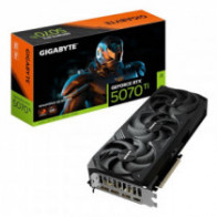 Meta title-GIGABYTE VGA NVIDIA RTX 5070 TI WF OC 16GB  DDR7 ANDORRA , Tarjetas gráficas ANDORRA , PCI Express DDR7 ANDORRA , 471