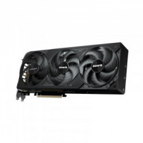 Meta title-GIGABYTE VGA NVIDIA RTX 5070 TI WF OC 16GB  DDR7 ANDORRA , Tarjetas gráficas ANDORRA , PCI Express DDR7 ANDORRA , 471