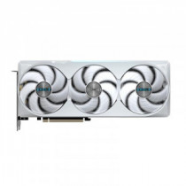 Meta title-GIGABYTE VGA NVIDIA RTX 5070 TI EAGLE OC ICE 16DDR ANDORRA , Tarjetas gráficas ANDORRA , PCI Express DDR7 ANDORRA , 4