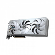 Meta title-GIGABYTE VGA NVIDIA RTX 5070 TI EAGLE OC ICE 16DDR ANDORRA , Tarjetas gráficas ANDORRA , PCI Express DDR7 ANDORRA , 4