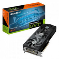 Meta title-GIGABYTE VGA NVIDIA RTX 5070 TI EAGLE OC 16GB DDR7 ANDORRA , Tarjetas gráficas ANDORRA , PCI Express DDR7 ANDORRA , 4