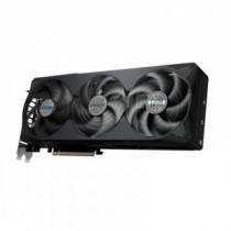Meta title-GIGABYTE VGA NVIDIA RTX 5070 TI EAGLE OC 16GB DDR7 ANDORRA , Tarjetas gráficas ANDORRA , PCI Express DDR7 ANDORRA , 4