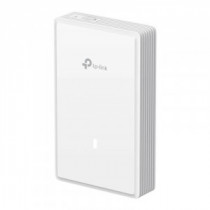 Meta title-TP-LINK EAP725-WALL AP WIFI7 BE3600 2X2.5GBE 2XGBE ANDORRA , Switches y Puntos acceso ANDORRA , Puntos de acceso ANDO