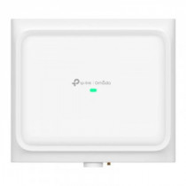 Meta title-TP-LINK EAP772-OUTDOOR AP WIFI7 BE9300 1X2.5GBE ANDORRA , Switches y Puntos acceso ANDORRA , Puntos de acceso ANDORRA