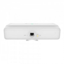 Meta title-TP-LINK EAP772-OUTDOOR AP WIFI7 BE9300 1X2.5GBE ANDORRA , Switches y Puntos acceso ANDORRA , Puntos de acceso ANDORRA
