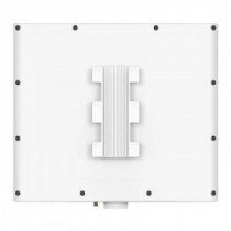 Meta title-TP-LINK EAP772-OUTDOOR AP WIFI7 BE9300 1X2.5GBE ANDORRA , Switches y Puntos acceso ANDORRA , Puntos de acceso ANDORRA