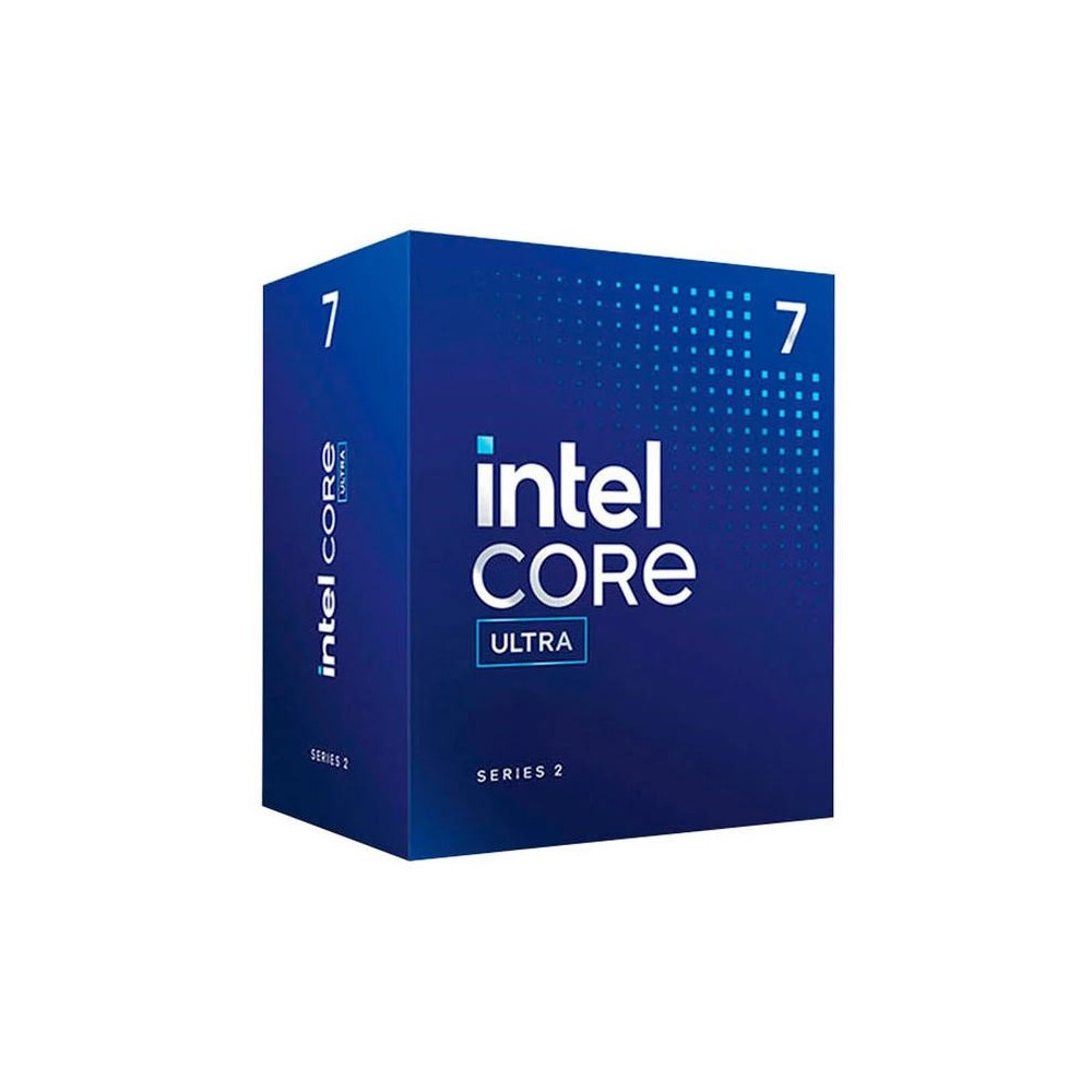 Meta title-INTEL CORE ULTRA 7 265 5.3 GHZ LGA 1851 BOX ANDORRA , Micros y ventiladores ANDORRA , Micros Intel Socket 1851 ANDORR