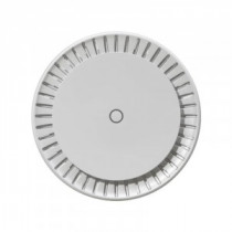 Meta title-MIKROTIK CAP LTE12 AX AP WIFI6 2XGBE SIM ANDORRA , Switches y Puntos acceso ANDORRA , Puntos de acceso ANDORRA , 4752