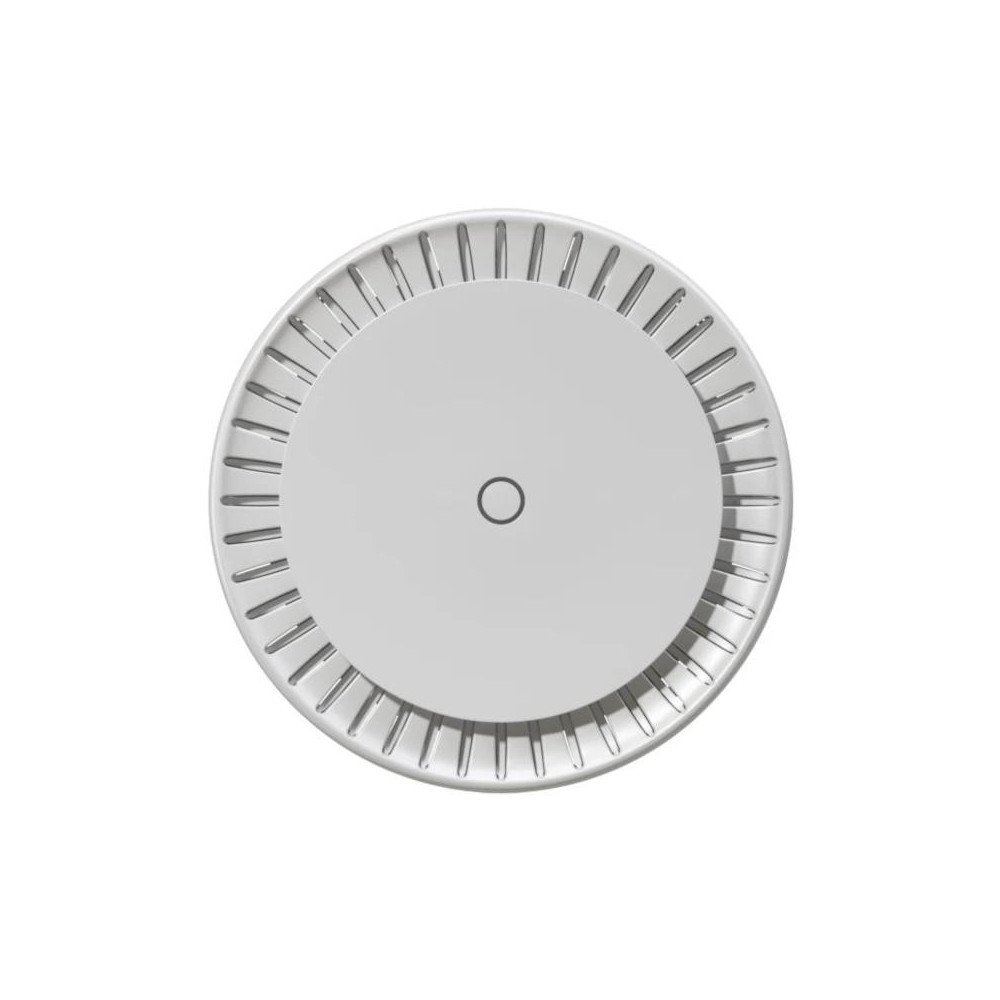 Meta title-MIKROTIK CAP LTE12 AX AP WIFI6 2XGBE SIM ANDORRA , Switches y Puntos acceso ANDORRA , Puntos de acceso ANDORRA , 4752