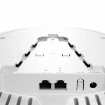 Meta title-MIKROTIK CAP LTE12 AX AP WIFI6 2XGBE SIM ANDORRA , Switches y Puntos acceso ANDORRA , Puntos de acceso ANDORRA , 4752