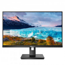 Meta title-PHILIPS 242S1AE MONITOR 24'' FHD IPS MM AA ANDORRA , Monitores ANDORRA , Monitores Led ANDORRA , 8712581764296 ANDORR