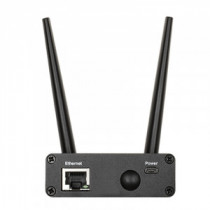 Meta title-D-LINK DWM-311 MÓDEM VPN 4G LTE CAT4 M2M SIM ANDORRA , Routers - Modems ANDORRA , Routers inalámbricos ANDORRA , 0790