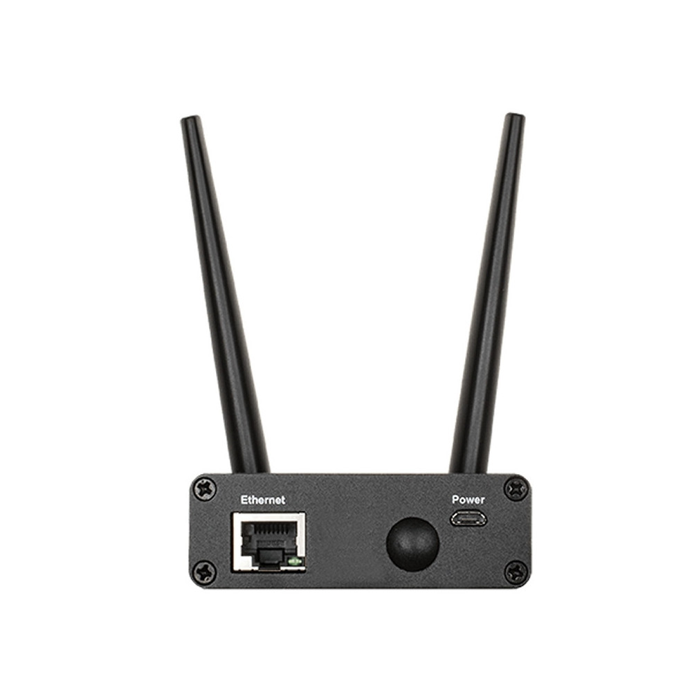 Meta title-D-LINK DWM-311 MÓDEM VPN 4G LTE CAT4 M2M SIM ANDORRA , Routers - Modems ANDORRA , Routers inalámbricos ANDORRA , 0790