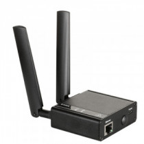 Meta title-D-LINK DWM-311 MÓDEM VPN 4G LTE CAT4 M2M SIM ANDORRA , Routers - Modems ANDORRA , Routers inalámbricos ANDORRA , 0790