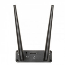Meta title-D-LINK DWM-311 MÓDEM VPN 4G LTE CAT4 M2M SIM ANDORRA , Routers - Modems ANDORRA , Routers inalámbricos ANDORRA , 0790