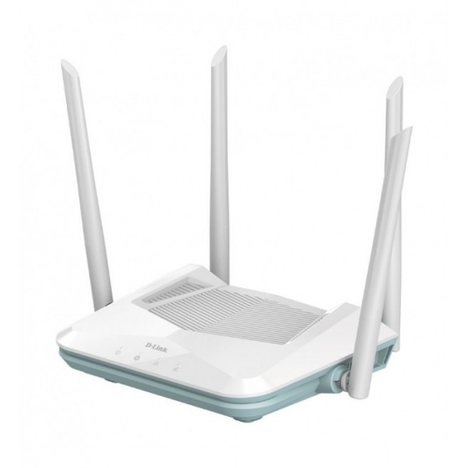 D-LINK R15 ROUTER WIFI6...