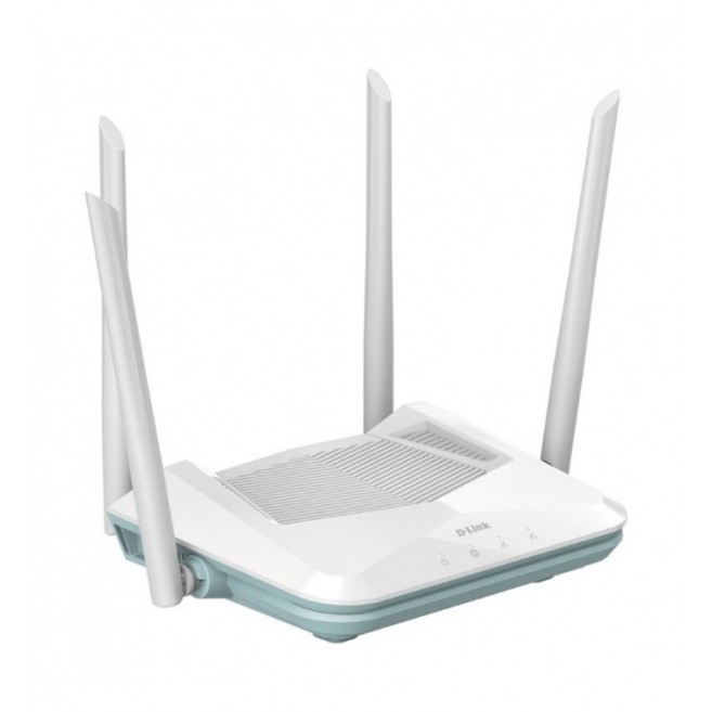 D-LINK R15 ROUTER WIFI6...