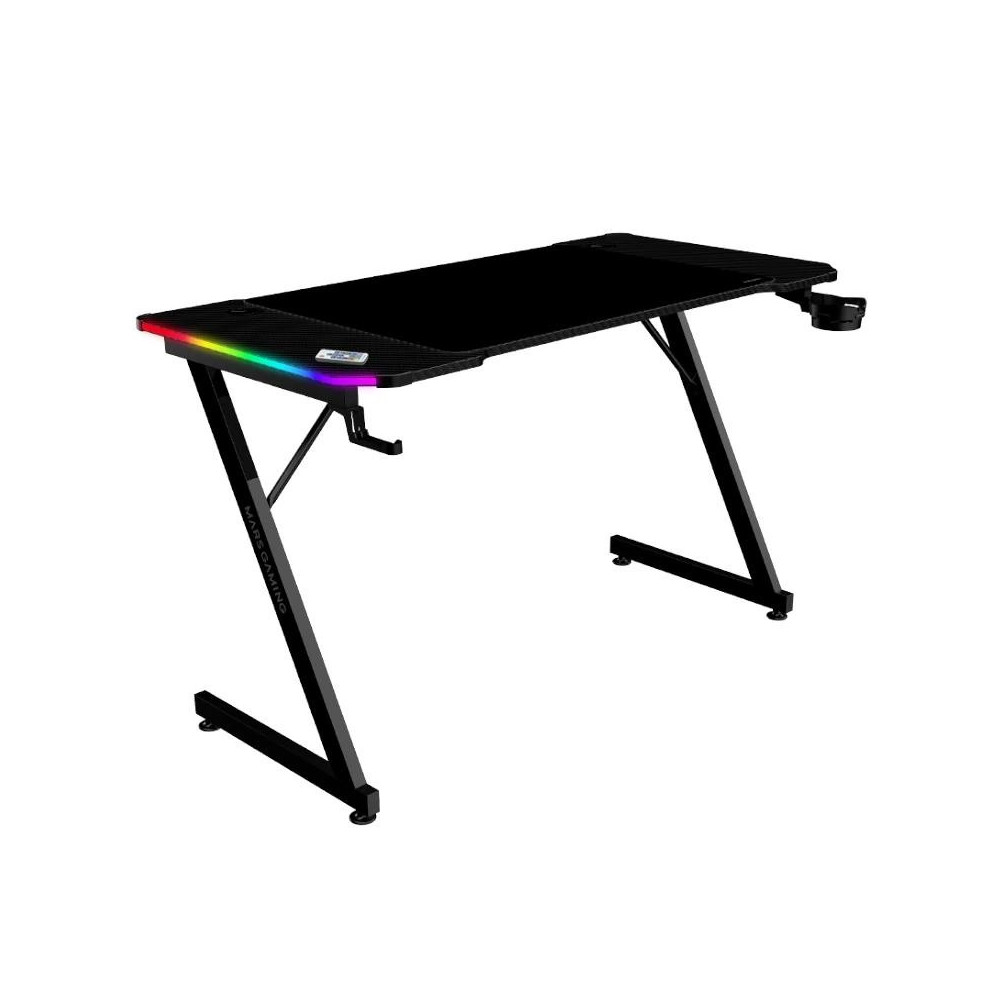 Meta title-MARS GAMING ESCRITORIO ERGO RGB 120X60CM, ALFOMBRI ANDORRA , Accesorios Gaming ANDORRA , Mesas Gaming ANDORRA , 84356