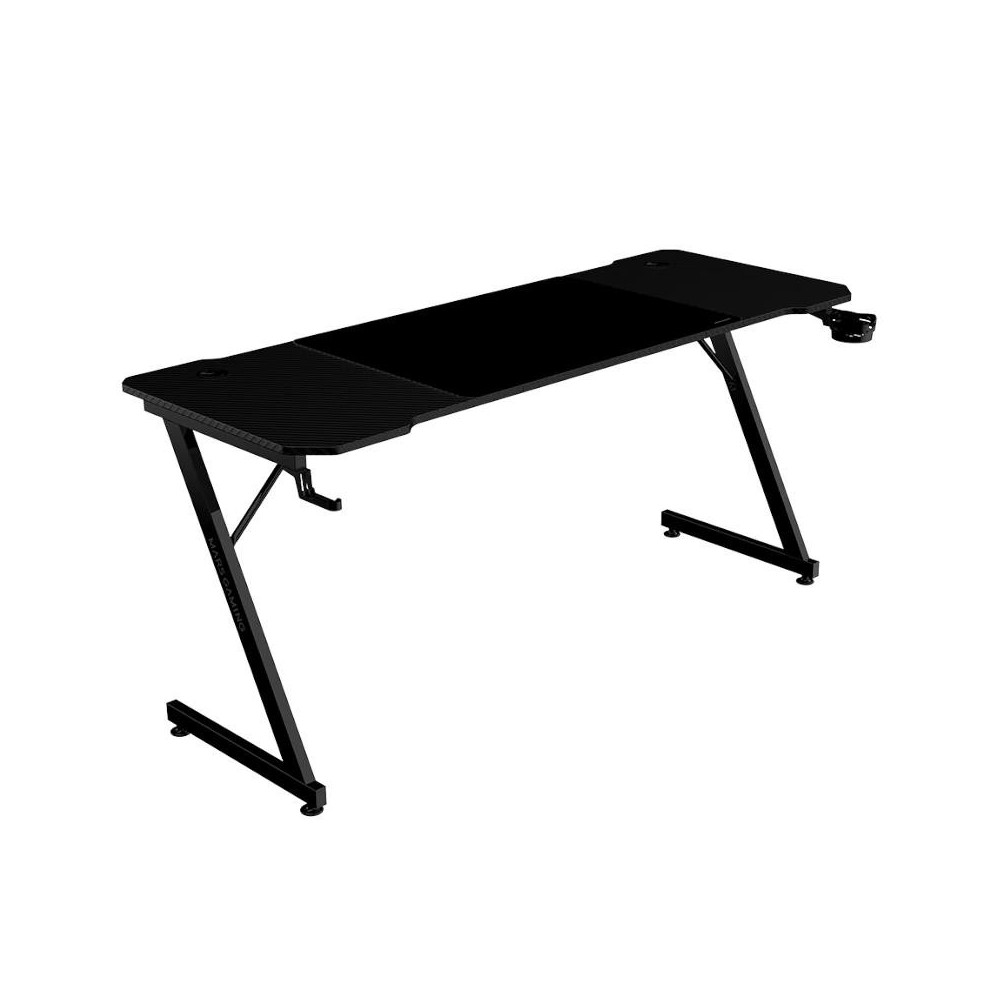 Meta title-MARS GAMING ESCRITORIO ERGO 160X60CM, ALFOMBRILLA ANDORRA , Accesorios Gaming ANDORRA , Mesas Gaming ANDORRA , 843569