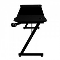 Meta title-MARS GAMING ESCRITORIO ERGO 160X60CM, ALFOMBRILLA ANDORRA , Accesorios Gaming ANDORRA , Mesas Gaming ANDORRA , 843569