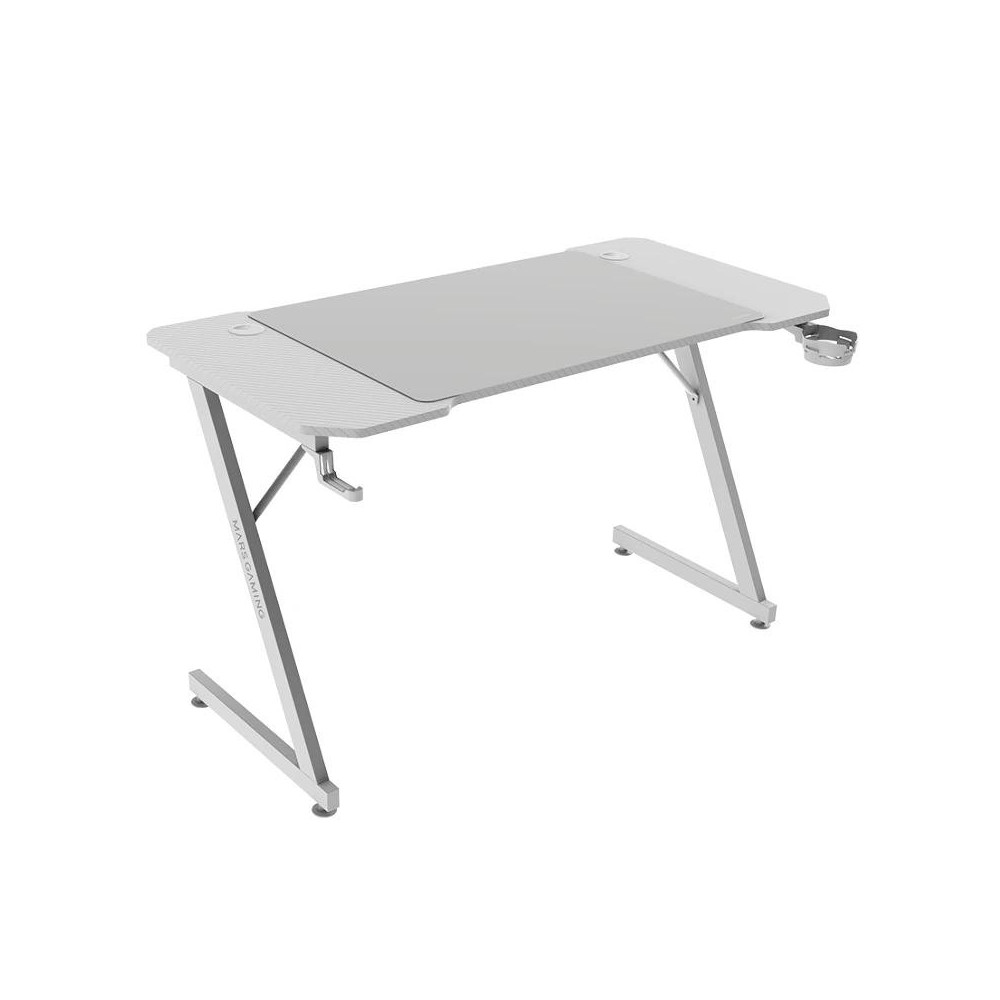 Meta title-MARS GAMING ESCRITORIO ERGO. 120X60CM, ALFOMBRI ANDORRA , Accesorios Gaming ANDORRA , Mesas Gaming ANDORRA , 84356931