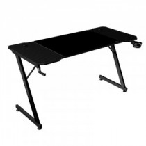 Meta title-MARS GAMING ESCRITORIO ERGO. 140X60CM, ALFOMBRIL ANDORRA , Accesorios Gaming ANDORRA , Mesas Gaming ANDORRA , 8435693