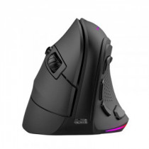 Meta title-MARS GAMING RATÓN ERGO VERTI.RGB INALÁM. TRI-MODE ANDORRA , Teclados y ratones ANDORRA , Ratones inalámbricos ANDORRA