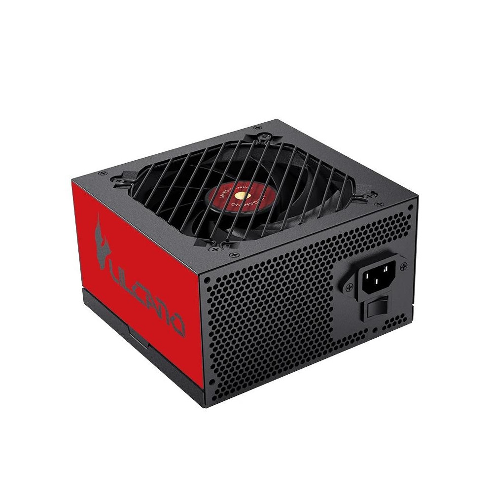 Meta title-MARS GAMING 750W,  80PLUS PLATA, 10A GARANTIA ANDORRA , Cajas y fuentes ANDORRA , Fuentes desde 600W ANDORRA , 843569