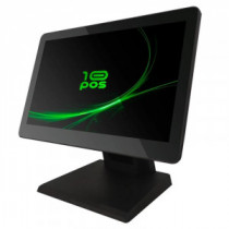 Meta title-10POS TPV 15.6'' TAC I5 ,8GB,SSD256,WIFI. SIN S.O ANDORRA , PC y TPV ANDORRA , TPV ANDORRA , 8435602908607 ANDORRA , 