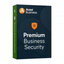 Meta title-AVAST PREMIUM BUSINESS SECURITY (20-49) 1A ANDORRA , Antivirus - Antispam ANDORRA , Antivirus empresa ANDORRA , 25270