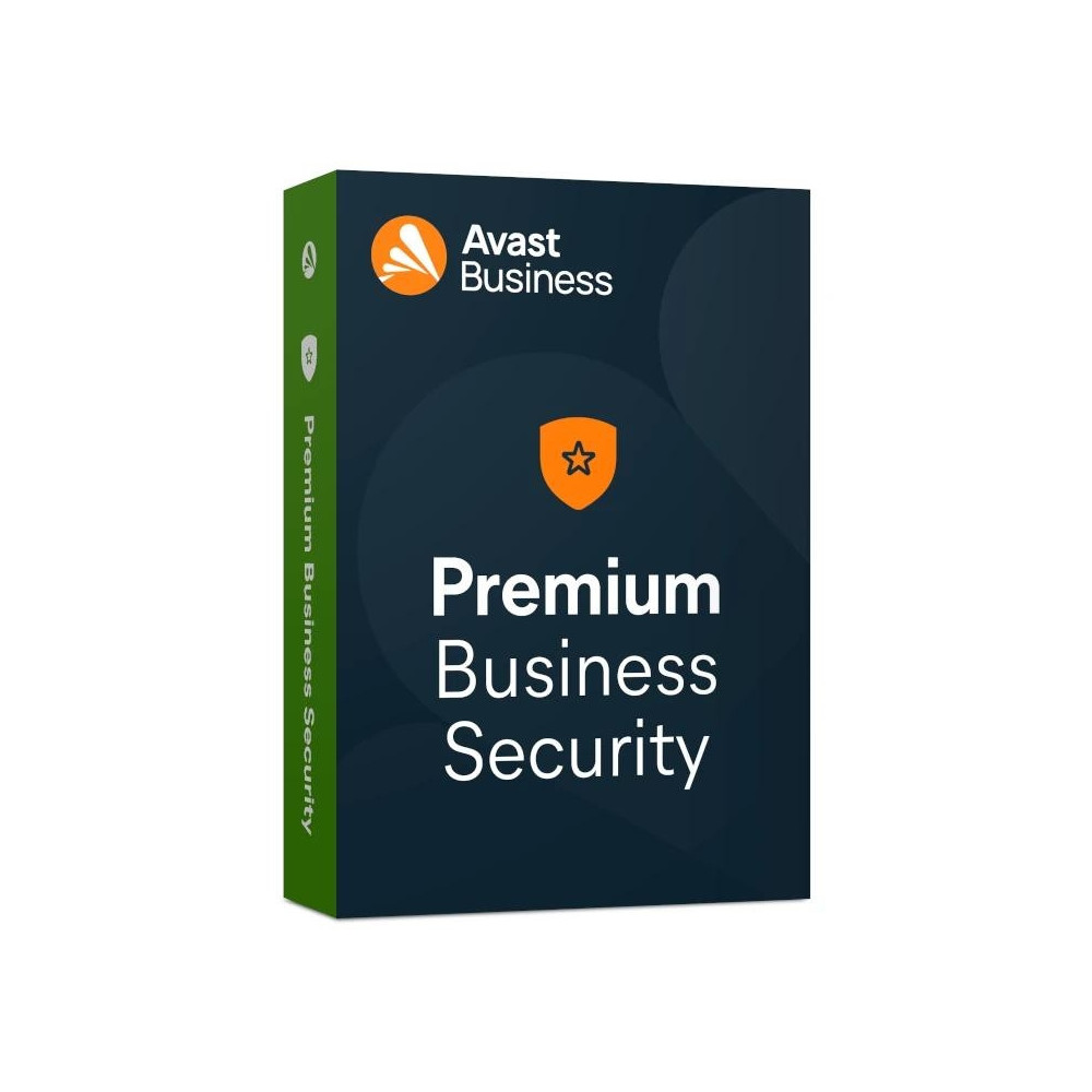 Meta title-AVAST PREMIUM BUSINESS SECURITY (20-49) 1A ANDORRA , Antivirus - Antispam ANDORRA , Antivirus empresa ANDORRA , 25270