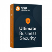 Meta title-AVAST ULTIMATE BUSINESS SECURITY (20-49) 1A ANDORRA , Antivirus - Antispam ANDORRA , Antivirus empresa ANDORRA , 2527