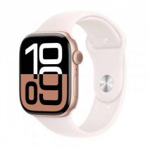 Meta title-APPLE WATCH 10 46 RG AL LB SB SM GPS ANDORRA , Accesorios Telefonía ANDORRA , Smartwatches ANDORRA , 0195949565977 AN